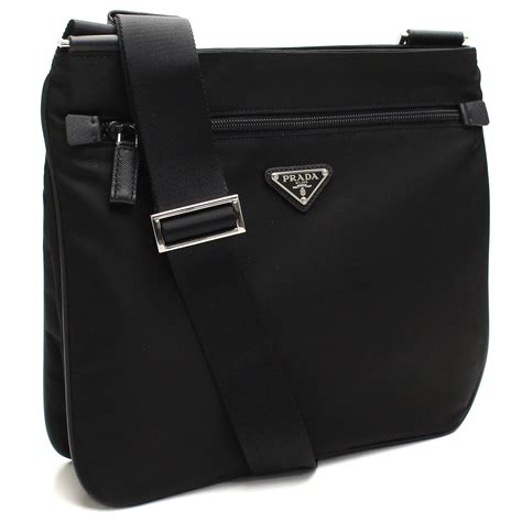 authentic prada handbags cheap|authentic prada outlet.